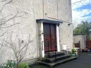Deal! 17 Airfield Court, Donnybrook, Dublin 4 is for rent