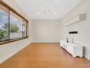 Cheap 17 Baker Avenue, Morphettville, SA 5043