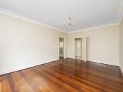 Just in! 17 Cantle Street, Perth, WA 6000