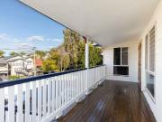 Rental! 1/7 Colin Street, South Brisbane, QLD 4101