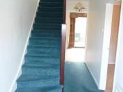 Just in! 17 Grangewood Road