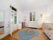 Cheap 17 Williams Avenue, Hendra QLD 4011