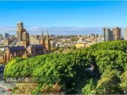 Cheap 1802/160 King Street, Sydney Apartment for rent...