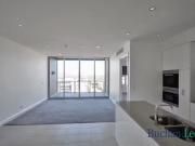 Unique 1803/47 Hindmarsh Square, Adelaide, SA 5000