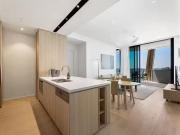 Charming 1804/66 Hope Street, South Brisbane, QLD 4101