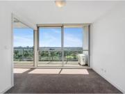 Cozy 1805/8 Dorcas Street, SOUTH MELBOURNE Apartment for...