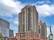 For Rent! 1807 4080 Living Arts Drive, Mississauga, ON, L5B.