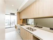 Rental! 1812/111 Melbourne Street, South Brisbane...