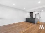 Charming 18/139 Boundary Road, North Melbourne, VIC 3051