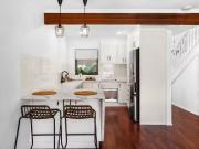 Just in! 18/17 21 Duet Drive, Mermaid Waters, QLD 4218