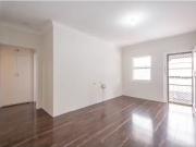 Just in! 18/22 Little Jane Street, WEST END Apartment...