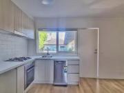 Charming 18/24 Tennyson Street, Elwood, VIC 3184