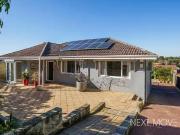 Cheap 1/82 Strickland Street, South Perth, WA 6151