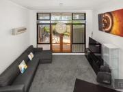 New 18/66 Allara Street, City Apartment for rent Listed...