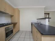 New 1/87 Sackville Street, Greenslopes, QLD 4120