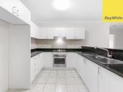 Cozy 18/8 12 Alexandra Avenue, Westmead, NSW 2145