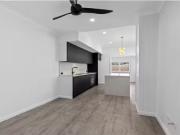 Cozy 1/88 Gladstone Rd, HIGHGATE HILL Apartment for rent...