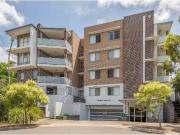 New 18/96 Nuwarra Road, Moorebank Apartment for rent...