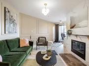 Deal! 189 East 16th Avenue 1 189 West 16th Ave #1