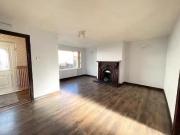 Nice 18 Ashvale Drive