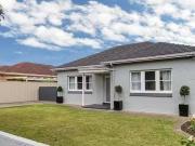 Cozy 18 Beasley Street, Marden, SA 5070