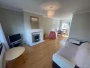 For Rent! 18 Beaufort Crescrent