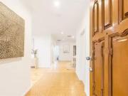 For Rent! 18 Birksgate Drive, Urrbrae, SA 5064