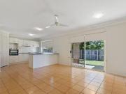 For Rent! 18 Camille Court, Caboolture South, QLD 4510