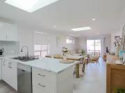 Nice 1/8 Enid Street, Armidale, NSW 2350