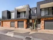 Deal! 18 Foundry Lane, Bowden, SA 5007 House for Rent