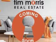 Nice 18 Hayman Street, Brompton, SA 5007