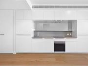 Rental! 18 Huntley Street, Alexandria Apartment for rent...