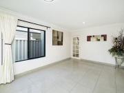 For Rent! 18 Karabil Road, Nollamara, WA 6061