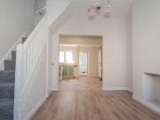 Cheap 18 Oakman Street