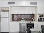 Cozy 18 Tank Street, BRISBANE CITY Apartment for rent...