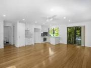 Just in! 18B Albert Evans Drive, Worongary, QLD 4213