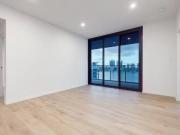 Rental! 1902/99 Mill Point Road, South Perth, WA 6151