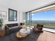 For Rent! 1903/221 Miller Street, North Sydney NSW 2060