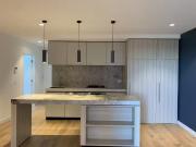 Charming 1908/60 Dorcas Street, South Melbourne VIC 3205