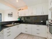 Cozy 19/14 Wilpark Crescent, Currumbin Waters, QLD 4223