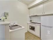 Rental! 1915/570 Lygon Street, CARLTON Apartment for...