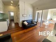 Nice 19/15 Eric Street, Cottesloe, WA 6011