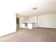 Deal! 191/88 Southbank Boulevard, Southbank Apartment...