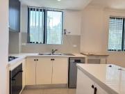 Nice 19/190 Burnett Street, Mays Hill, NSW 2145