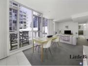 Cheap 19/1 Gordon Street, City Apartment for rent Listed...