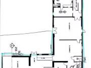 Just in! 191 King William Street, Hamilton, ON, L8R 1A7...
