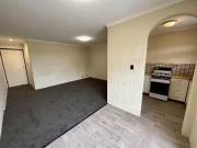 For Rent! 19/21 Sturt Street, Glenelg North, SA 5045