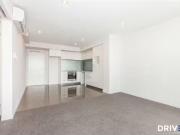 Deal! 19/269 James Street, Northbridge Apartment for...