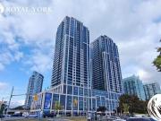 Cozy 1928 Lake Shore Boulevard West, Toronto, Ontario...