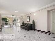 Charming 1/929 Wellington Street, West Perth, WA 6005